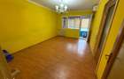 2 Camere | Et.3/10 | Bloc Reabilitat | Mall Plaza Romania - Drumul Tab