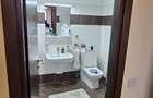 Apartament 3 camere terasa Pipera