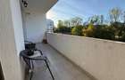 Apartament 2 camere mobilat-utilat – Doamna Stanca, Sibiu
