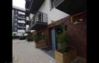 Apartament cu doua camere Visan ,Centru - 5