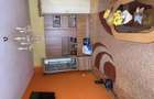 Vand apartament cu doua camere decomandat confort unu - 5