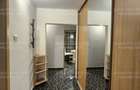 Apartament 2 camere, 52 mp, etaj 1 Str. Ion Berindei, Sector 2 - 5