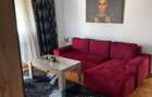 Apartament 2 camere Turnisor - 6