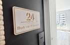 Garsoniera in zona Militari Residence bloc finalizat