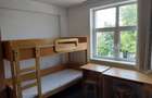 cazare studenti  chirie - 3