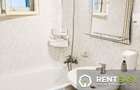 Apartament doua camere Tatarasi - Flora