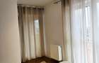 Apartament 2 camere centrala proprie, parcare, Marmura Residence Sec.1 - 9
