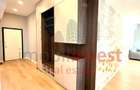 Apartament 3 camere mobilat in One Verdi Park cu loc de parcare - 14