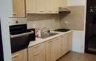 Apartament 3 camere 600 euro , 2 locuri de parcare + terasa 50 mp - 1