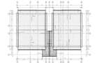 Duplex modern în Ghiroda, 112 mp utili,  eficient energetic