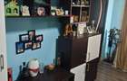 Apartament 2 camere decomandate, 55 mp, Centrala Termica Mazepa2 - 2