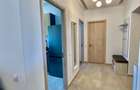 Onix Residence | 2 rooms | University of Medicine | Grozavesti metro station - 16