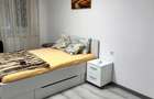Apartament de inchiriat 2 camere, ultracentral, zona Facultatii de Medicina - 4