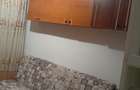 Inchiriez apartament Colonel Tomoroveanu BT - 7