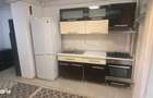 Mircea Voda/ Splaiul Unirii ap 2 camere. - 4