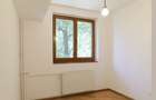 Apartament 2 camere strada Mozart 7, Floreasca - 4