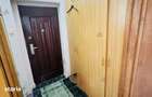 De vanzare casa situata pe strada Nicolae Iorga - 16