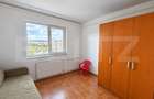 Apartament 3 camere, 48.26 mp, zona Mircea cel Bătrân