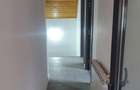 Casa pe regim construc?ie P+1 - 4