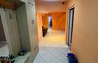 Apartament 4 camere | Pantelimon | Parc Cosmos | mobilat-utilat - 3