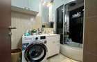 Zona Balcescu | Apartament 2 camere | Model spatios 71.59 utili - 8