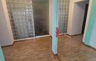 Exclusivitate, Campus-Sat Vacanta, ap.2 camere, 60mp, centrala gaz, termen lung - 28