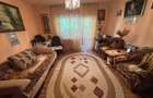 Apartament semi-decomandat 2 camere ,parter, Brazda lui Novac - 5