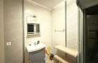 Apartament modern si spatios cu 3 camere, 2 balcoane, parcare - 12
