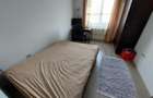 Inchiriez apartament 2 camere / Complet utilat / Bloc nou/Direct propietar