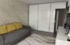 Apartamet 2 camere,55 mp,zona Unirii,Ama Residence - 3