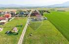 Teren intravilan de vanzare 1.100 mp - 6