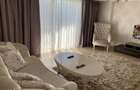 Apartament 2 camere | Rond Alba-Iulia | Decebal | Parcare inclusa - 8
