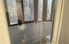 Apartament 3 camere TEI - 5