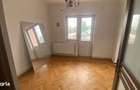 Piata Domenii - Ion Mihalache apartament 3 camere de vanzare - 17