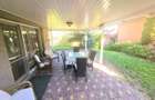 Casa superba single, Orizont-Livezeni, 920 mp teren, regim S+P+E