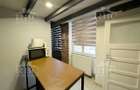 Apartament tip loft in cladire istorica ultracentral - 7
