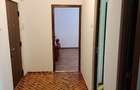 Apartament decomandat 2 cam Tomis Nord - 10