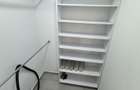 Inchiriez Apartament 2 camere Maurer