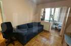 Apartament 2 camera, 50 mp, zona Aurel Vlaicu - 7