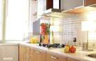 APARTAMENT 2 CAMERE UNIVERSITATE - 1