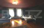 CASA 5 CAMERE + 1.350 MP TEREN | HALCHIU, BRASOV | 145 MP UTILI - 8