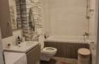 Apartament 1 camera zona Steaua Shopping City 330 euro - 8