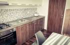 Apartament 2 camere in zona MODENA - 3
