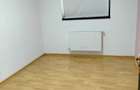 Apartament de inchiriat - 6