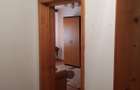 Inchiriez apartament 2 camere
