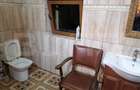 Oportunitate! Casa 4 camere, 117 mp, in inima Cetății  Sighisoarei - 11