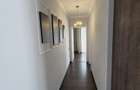 Apartament 3 camere 50 MP, terasa 24 mp, Eroilor Blocuirle Albe . - 3