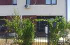 Vila Duplex cu curte generoasa |Otopeni - 4