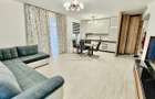 Inchiriere apartament 2 camere, prima inchiriere Paulesti - 17
