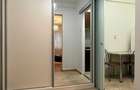 inchiriez apartament cu 2 camere - 7